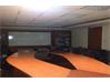 Office Space for Rent in Hyderabad